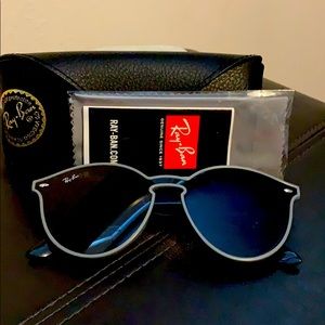Ray ban sunglasses